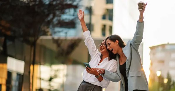 قد تكون ناجحاً دون أن تدري.. 11 دليلاً على ذلك 