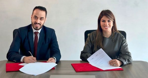 أم كي أف كونكت تتعاون مع منصة كيرني الشبابية لإطلاق سلسلة فعاليات تعليمية متخصصة في مجالات المستقبل 