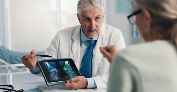 اكتشاف علمي قد يُغني عن الرياضة.. بروتين يحمي العظام حتى دون حركة 