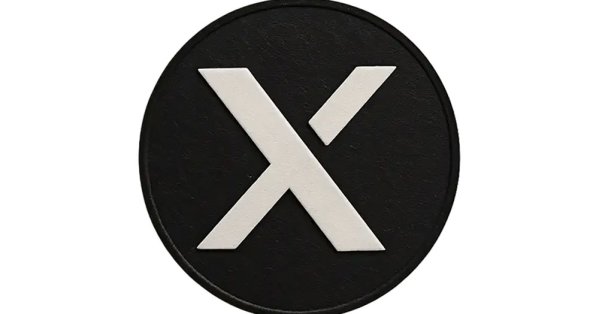 إيلون ماسك يلمّح لميزة جديدة في "إكس" 