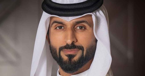 ناصر بن حمد: إنجاز منتخب اليد القارّي يُضاف إلى سجل النجاحات الرياضية لمملكة البحرين 