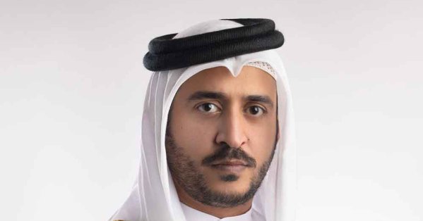 خالد بن حمد: الإنجاز يعكس تطور وتميز الرياضة البحرينية وكرة اليد قاريا ودوليا 