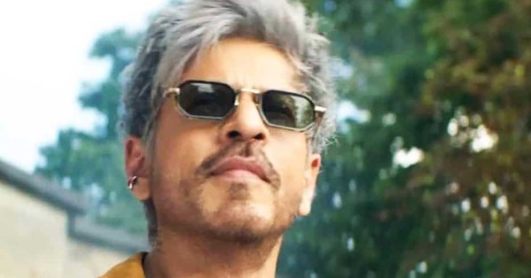 "King" لشاروخان يتصدر الأفلام الهندية الأكثر انتظارا لعام 2026 