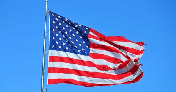 أميركا تعاقب مسؤولين إيرانين بـ"سحب امتيازات السفر" 