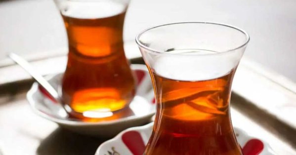 أيهما الخيار الأفضل لبدء يومك.. القهوة أم الشاي؟ 