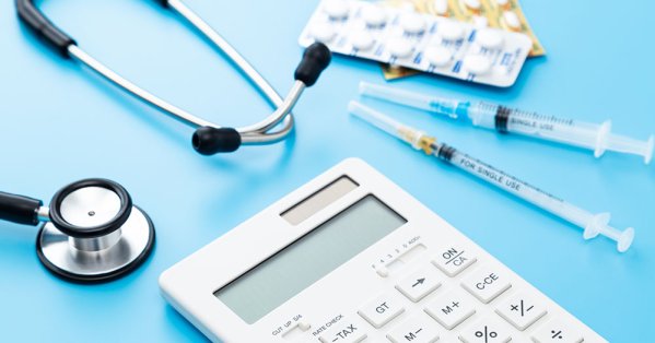 رقابة حكومية على رسوم وخدمات المستشفيات الخاصة 