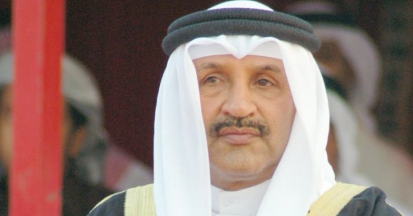 بن هندي يهنىء بالانجاز الآسيوي لكرة اليد 