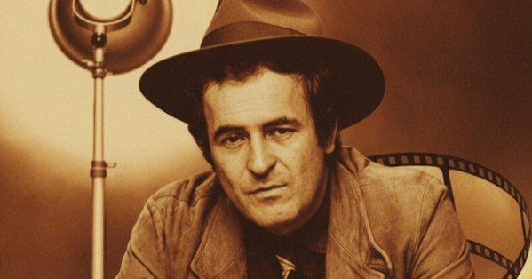 المخرج برتولوتشي.. السينما ليست مدرسة إنها وطن نكتشفه من جديد 