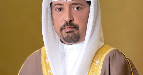 رئيس “الجمارك” لـ “البلاد”: تتوافر لدى المنافذ الجمركية أفضل أجهزة التفتيش العالمية 