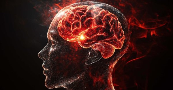 هارفارد: "الرجال.. عقولهم تنتظر حتى الخمسين لتشتغل على كامل طاقتها!” 