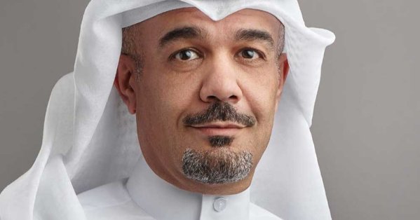 دون الحاجة لرفع دعوى قضائية .. تنفيذ الشيكات بدون رصيد عبر خدمة خدمات التنفيذ مباشرة على البوابة الوطنية Bahrain.bh #عاجل 