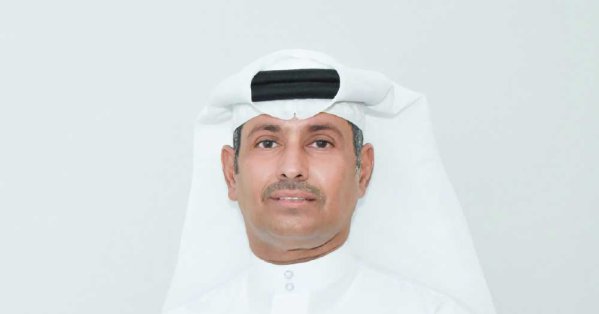 صحيفة البلاد ترعى إعلاميًا ملتقى جمعية رجال الأعمال البحرينية الدولي 