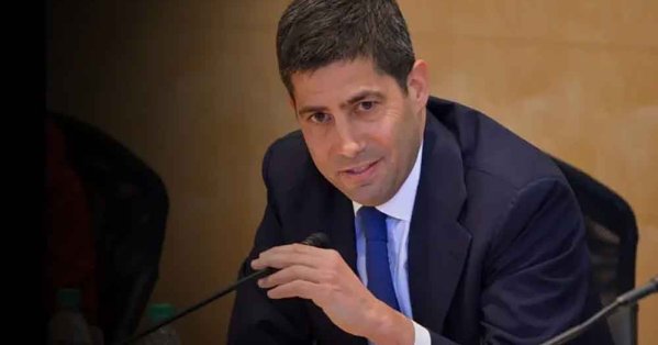 اختيار كيفن وارش يربك الملاذات الآمنة.. ماذا يعني للأسواق؟ 