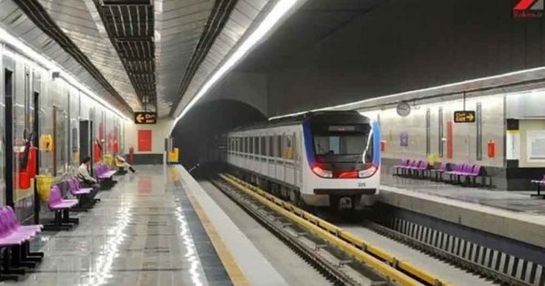 السودان يعلن عن مشروع "مترو العاصمة" بشراكة دولية 