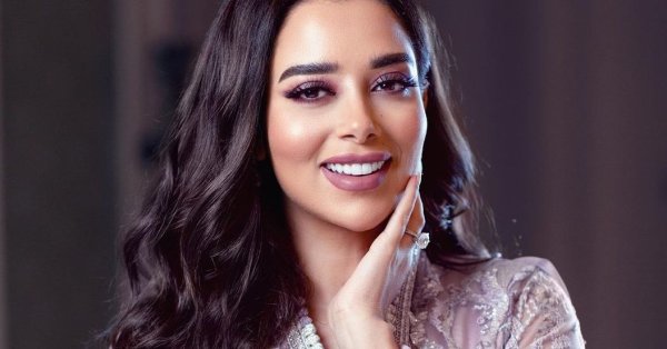 بلقيس فتحي: أحب الزواج والاستقرار وإطلالتي الأخيرة كانت خيارًا غير موفق 