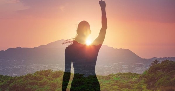 سمات لو توافرت لديك فأنت شخصية مؤثرة.. أطباء نفسيون يشرحون 