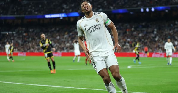 سباليتي يحسمها: يوفنتوس لن يتعاقد مع إيكاردي 