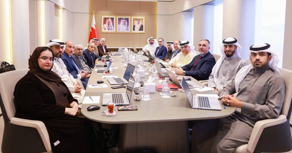 "مالية الشورى" تبحث إدراج نسبة من صافي أرباح الشركات المملوكة للدولة في "الميزانية"... وتطلب دعوة عدد من الجهات لمزيد من الدراسة 