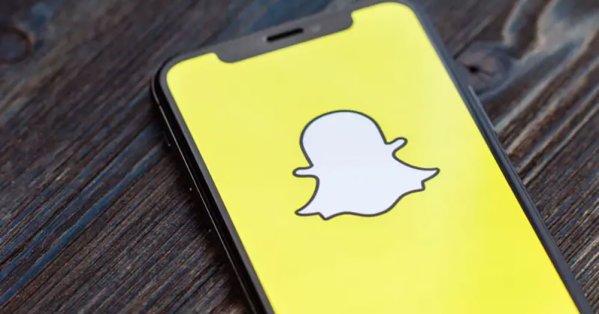 "سناب تشات" يحجب 415 ألف حساب في أستراليا بموجب حظر القاصرين 