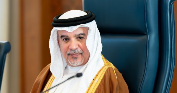 سمو ولي العهد رئيس الوزراء يأمر بمضاعفة مخصصات "الضمان الاجتماعي" و"الإعاقة" وصرفها قبل شهر رمضان المبارك #عاجل 