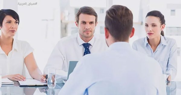 3 مهارات بسيطة تجعل منك مرشحاً جذاباً للغاية في مقابلات التوظيف 