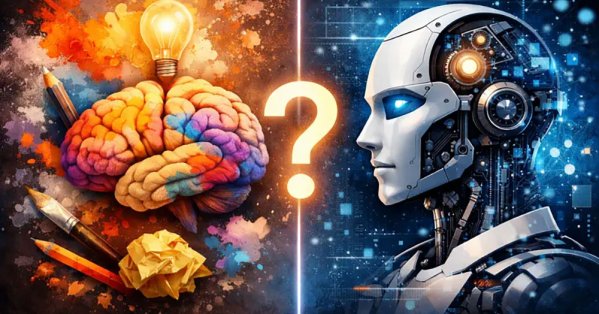 تراجع الثقة بالذكاء الاصطناعي في روسيا 