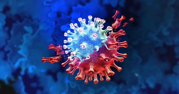 دراسة سعودية تكشف دور "علم الأيضيات" في تشخيص الحالة المناعية المرتبطة بكوفيد-19 