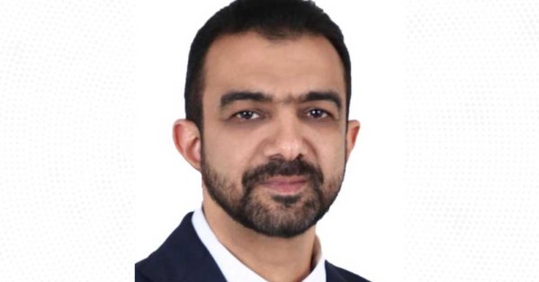 الحلواجي: تفوّق الفخار البحريني على القُلّة المصرية في جودة مياه الشرب 