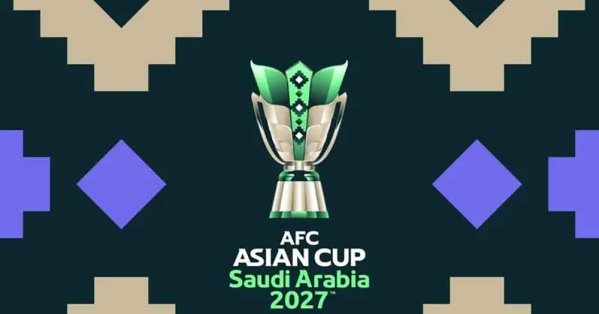 في أبريل.. الدرعية تستضيف قرعة كأس آسيا 2027 