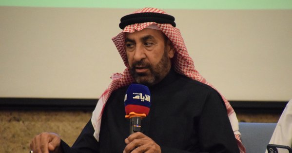 المعلقة فاطمة عقيل: ضُربت وأهنت ولكن رُفض طلبي الطلاق 