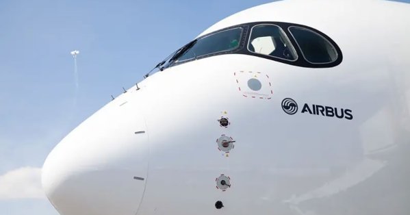 الرئيس التنفيذي لـ "إيرباص": سلاسل التوريد تشكل تحدياً مع تراكم طلبيات الطائرات 