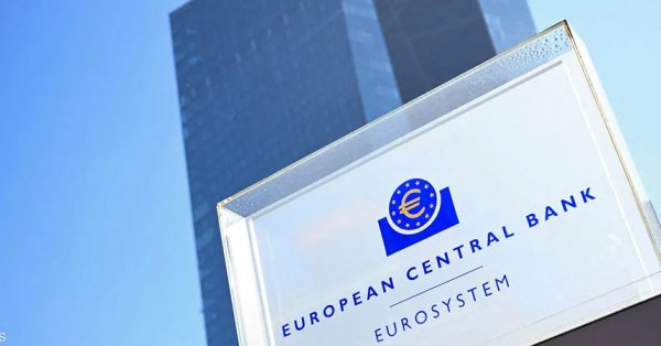 بنوك منطقة اليورو تشدد معايير الائتمان للشركات 