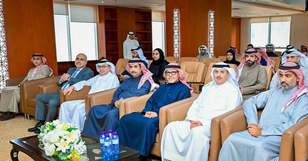 معهد الدراسات القضائية والقانونية يحتفي بتخريج الدفعة السادسة عشرة من برنامج تدريب المحامين الجدد 