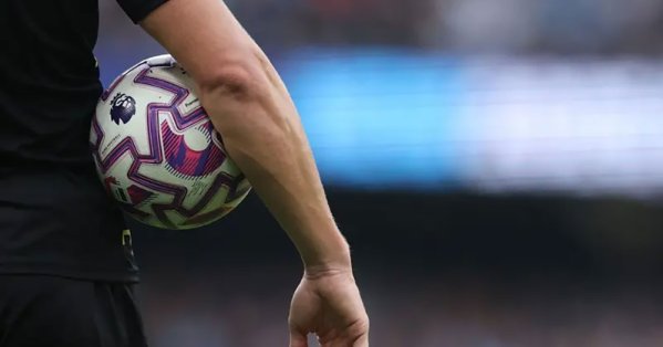 الأندية الإنجليزية تنفق 547 مليون دولار في الانتقالات الشتوية 