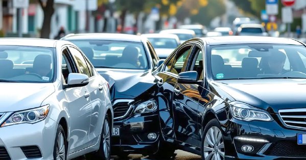 محاكمة متهم تسبب بوفاة مشاة على مسار الطوارئ 