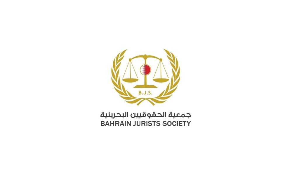 “الحقوقيين” مستعدة للانتخابات