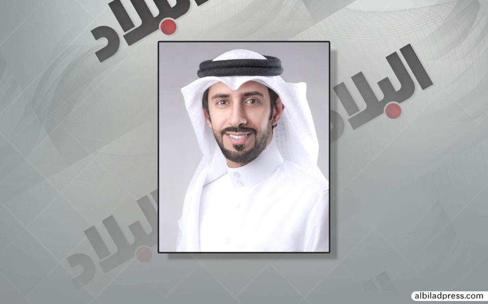 قمبر حاز أعلى نسبة تصويت