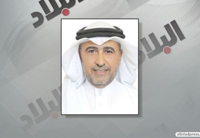 الدوسري: مواقف بعض الشخصيات تضر بانفتاح العراق