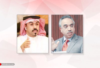 مقاول تطوير شوارع سماهيج والدير... شرد!