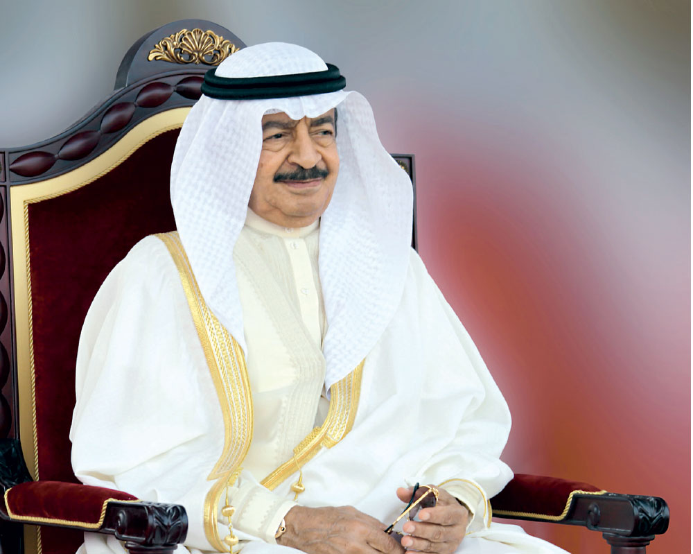 جريدة البلاد | نورت دارك