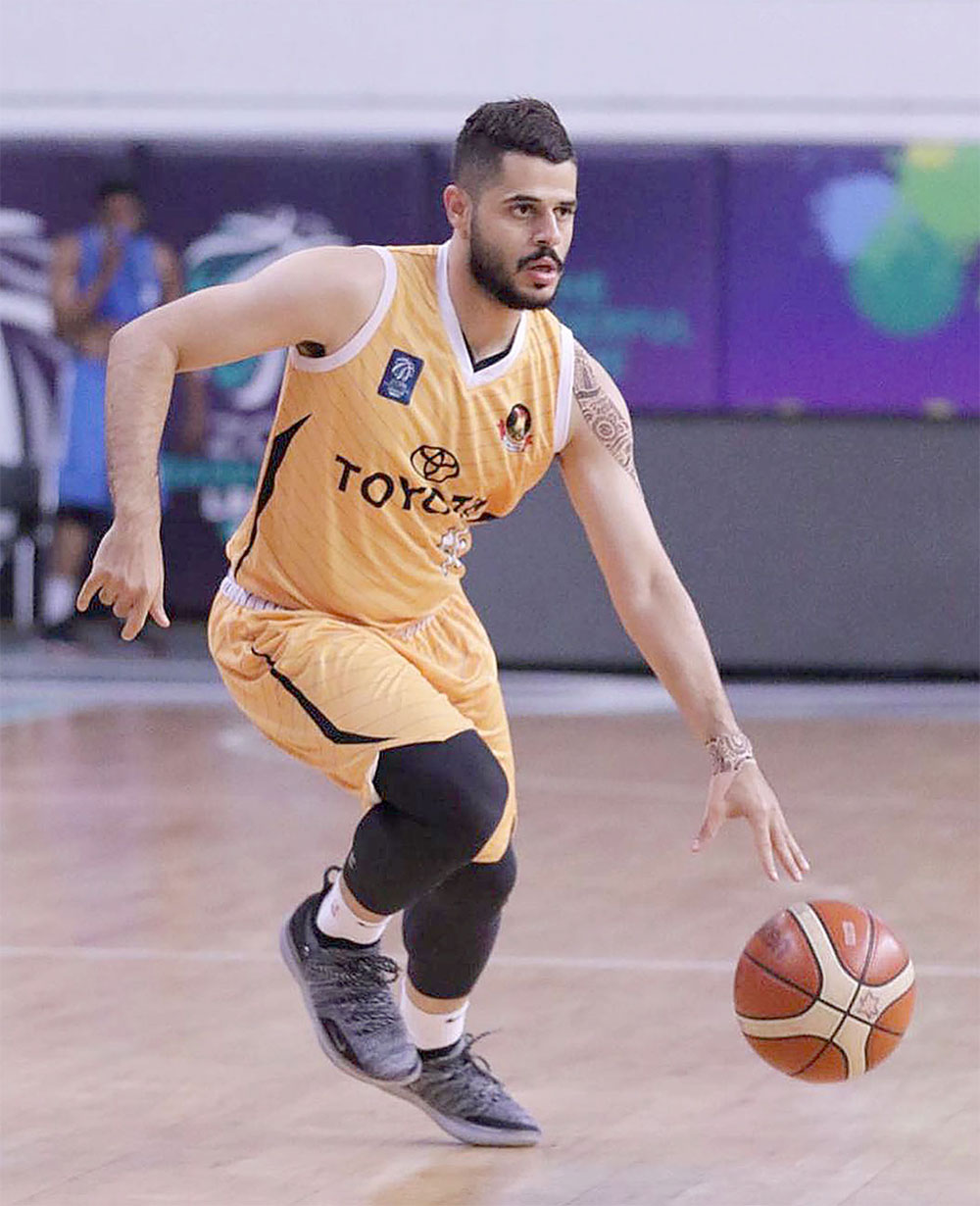 سلبيات وايجابيات الدراجة الهوائية