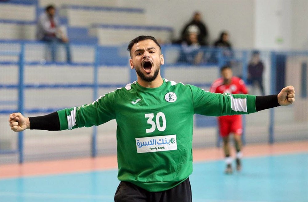 سلبيات وايجابيات الدراجة الهوائية