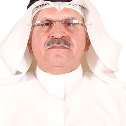 مقال الدكتور فوزي بهزاد.. بعنوان: " صراع الفيلة فلسفة إدارة الاجتماعات" #مقالات 