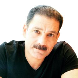 عبدالعزيز الموسوي