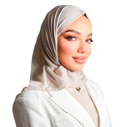 زينب عبدالرضا
