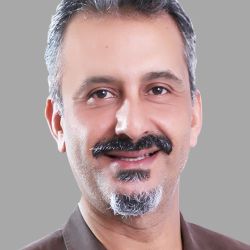 محمد طلعت عبدالعزيز