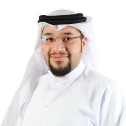 سعد راشد