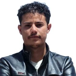 نايف الحساني