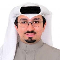 صالح عيسى