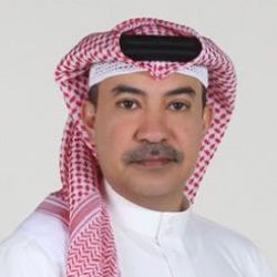 سلمان عبدالوهاب الشيخ